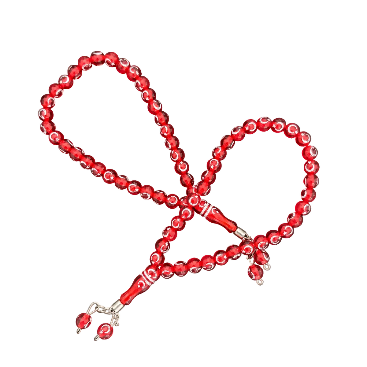 Türkei Armband